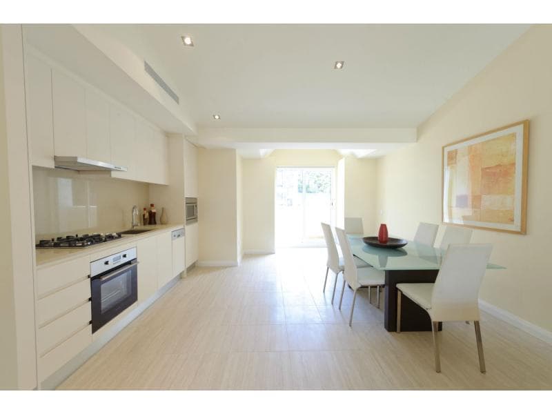 77/4-16 Kingsway, Dee Why, Dee Why - Thumbnail 4