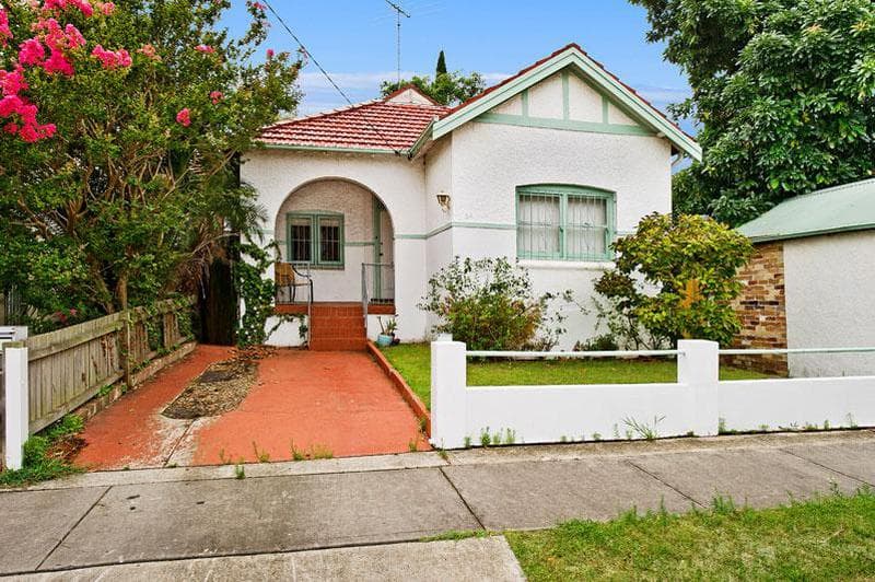 35 Henry Street, Randwick, Randwick - Image 1