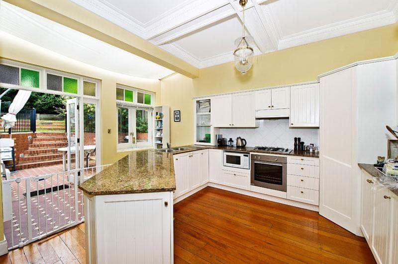 35 Henry Street, Randwick, Randwick - Thumbnail 2