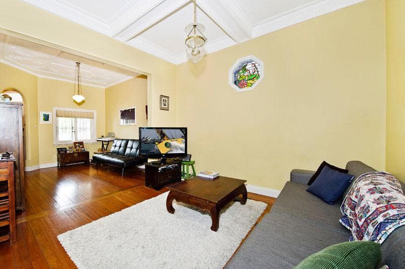 35 Henry Street, Randwick, Randwick - Thumbnail 3