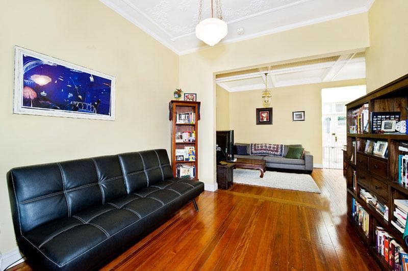 35 Henry Street, Randwick, Randwick - Thumbnail 4