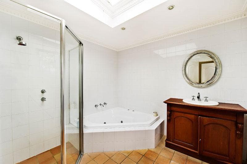 35 Henry Street, Randwick, Randwick - Thumbnail 5