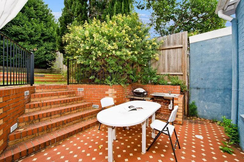 35 Henry Street, Randwick, Randwick - Thumbnail 6