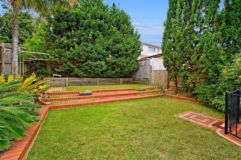35 Henry Street, Randwick, Randwick - Thumbnail 7