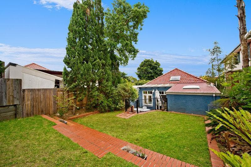 35 Henry Street, Randwick, Randwick - Thumbnail 8