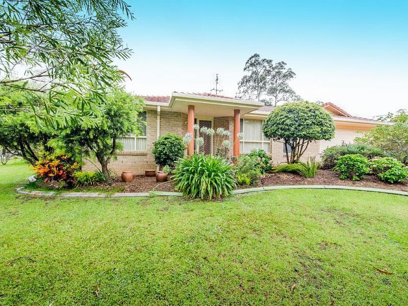 1/5 Wonga Crescent, Port Macquarie, Port Macquarie - Image 1