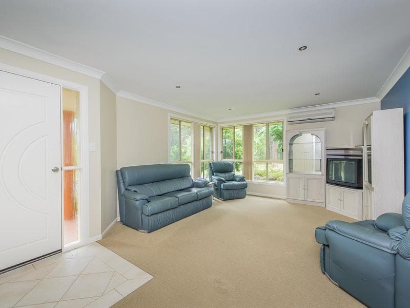 1/5 Wonga Crescent, Port Macquarie, Port Macquarie - Thumbnail 2