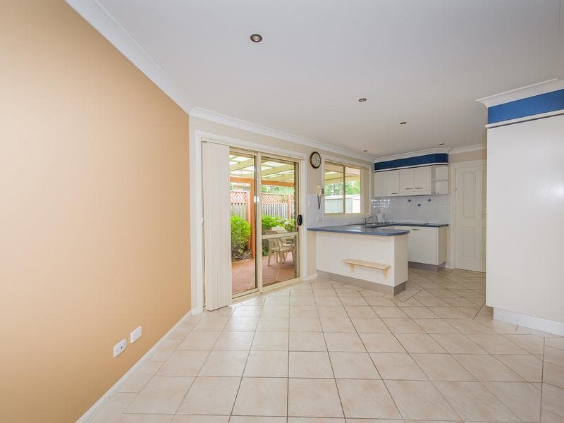 1/5 Wonga Crescent, Port Macquarie, Port Macquarie - Thumbnail 3