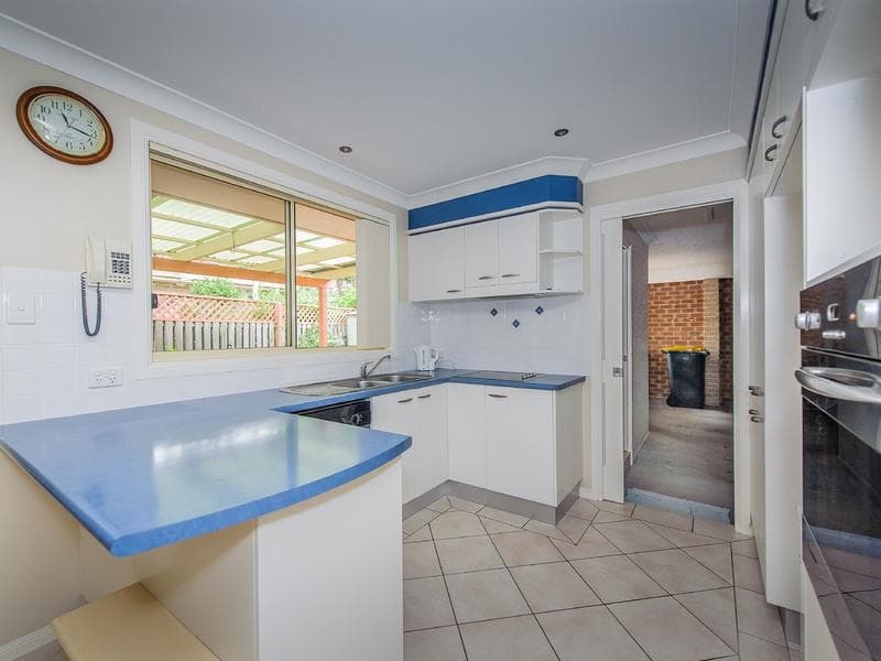 1/5 Wonga Crescent, Port Macquarie, Port Macquarie - Thumbnail 4