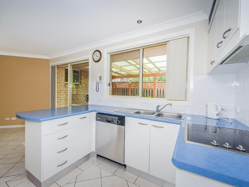 1/5 Wonga Crescent, Port Macquarie, Port Macquarie - Thumbnail 5