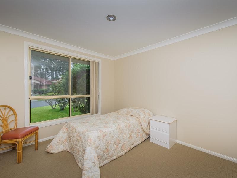 1/5 Wonga Crescent, Port Macquarie, Port Macquarie - Thumbnail 6