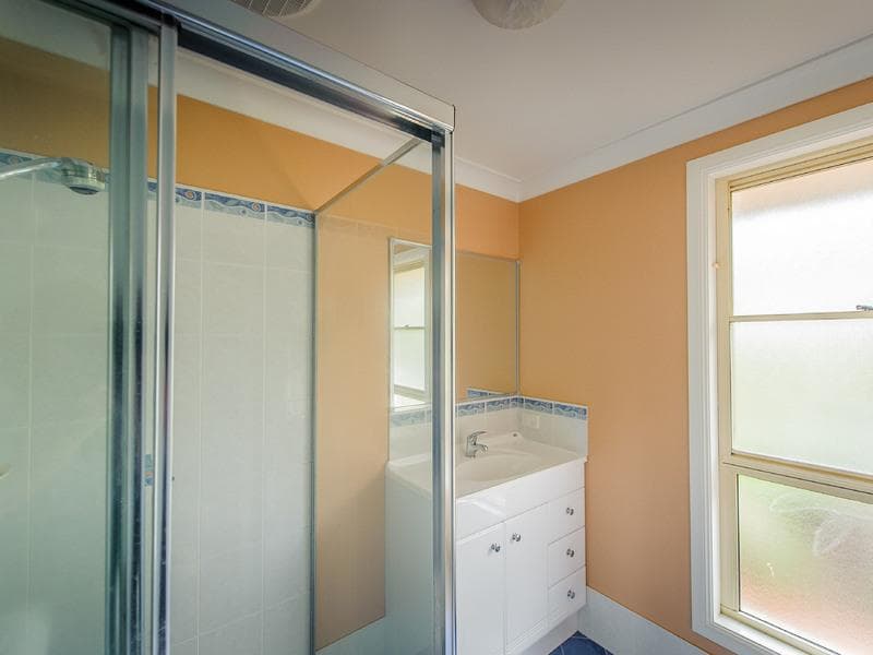 1/5 Wonga Crescent, Port Macquarie, Port Macquarie - Thumbnail 7