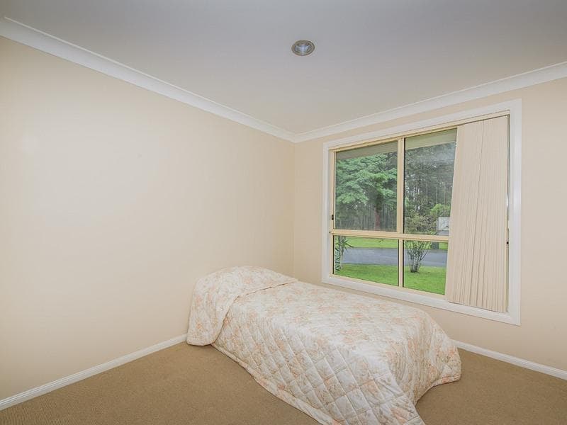 1/5 Wonga Crescent, Port Macquarie, Port Macquarie - Thumbnail 8