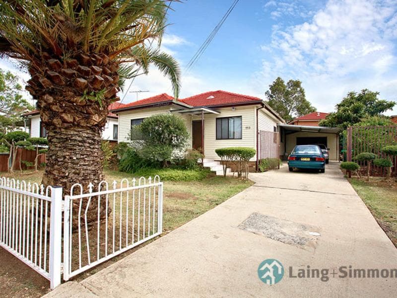 113 Elizabeth Drive, Liverpool, Liverpool - Image 1