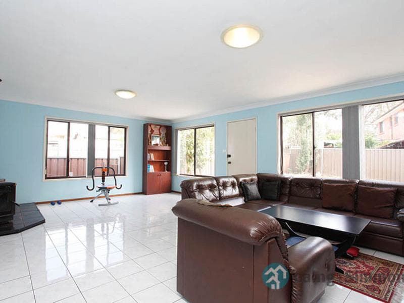 113 Elizabeth Drive, Liverpool, Liverpool - Thumbnail 2