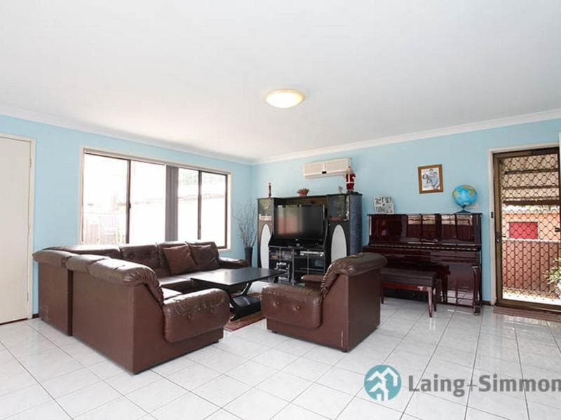 113 Elizabeth Drive, Liverpool, Liverpool - Thumbnail 3