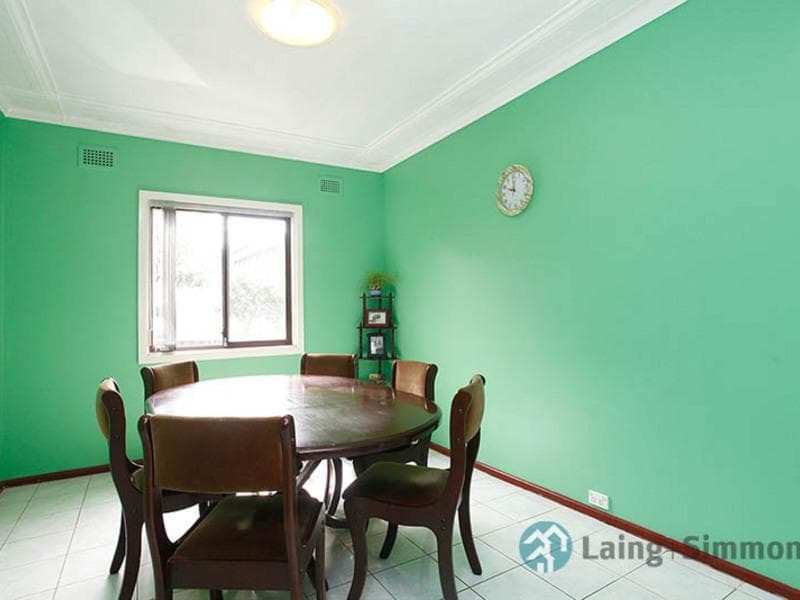 113 Elizabeth Drive, Liverpool, Liverpool - Thumbnail 4