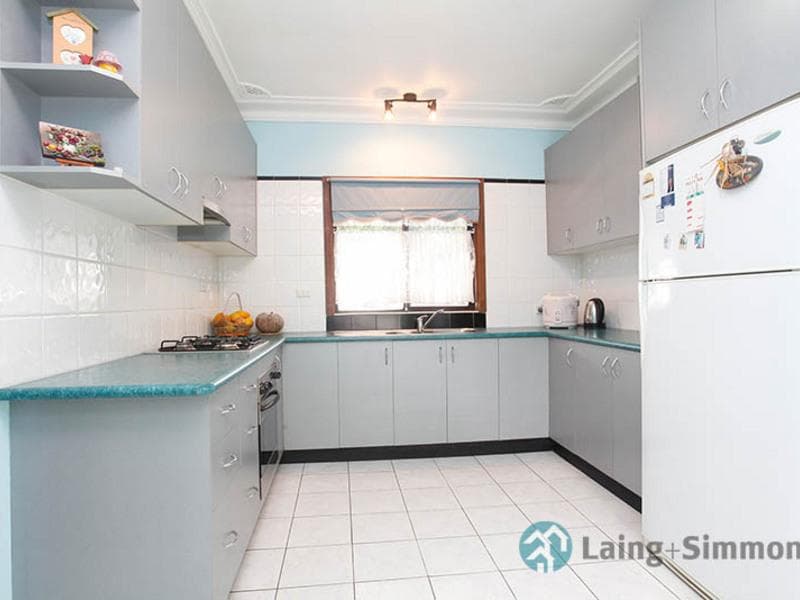 113 Elizabeth Drive, Liverpool, Liverpool - Thumbnail 5