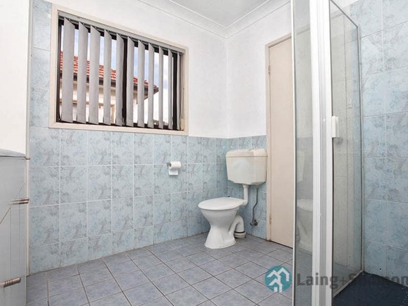 113 Elizabeth Drive, Liverpool, Liverpool - Thumbnail 7