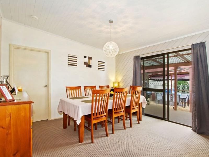 7/13																										Lincoln Road
														
								Port Macquarie, NSW 2444, Marayong - Thumbnail 4