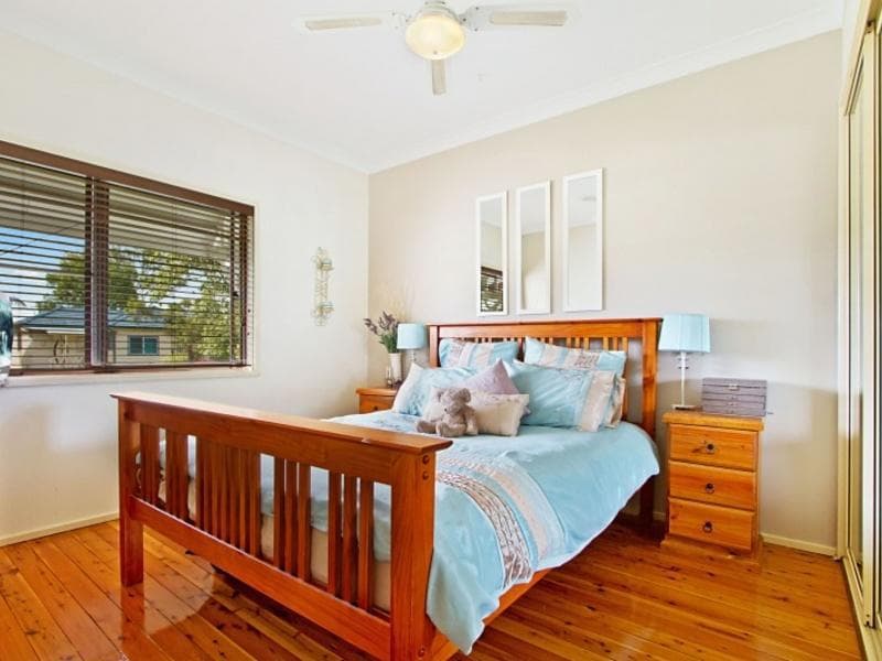 7/13																										Lincoln Road
														
								Port Macquarie, NSW 2444, Marayong - Thumbnail 6