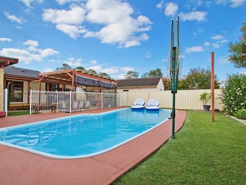 7/13																										Lincoln Road
														
								Port Macquarie, NSW 2444, Marayong - Thumbnail 7
