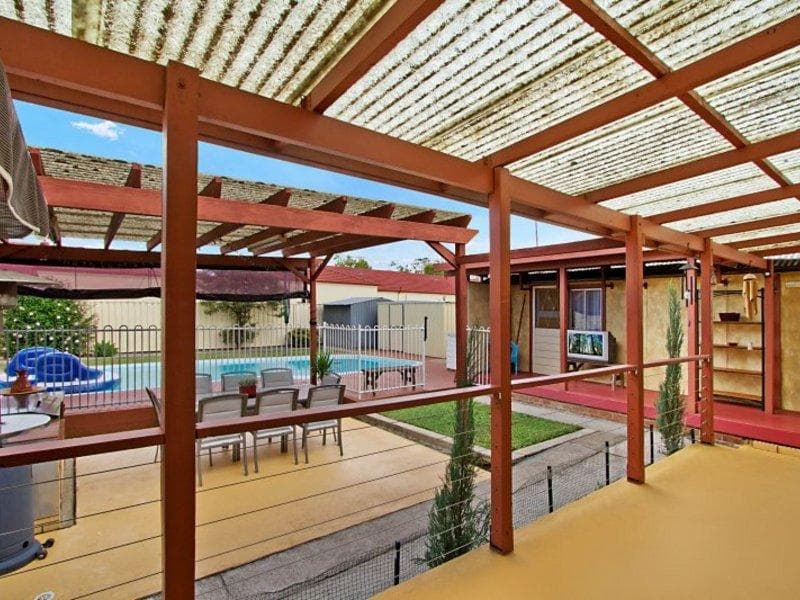 7/13																										Lincoln Road
														
								Port Macquarie, NSW 2444, Marayong - Thumbnail 8