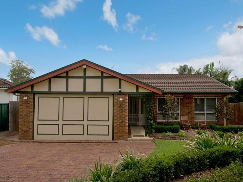 7/31-33																										Fourth Ave
														
								Campsie, NSW 2194, Quakers Hill - Image 1