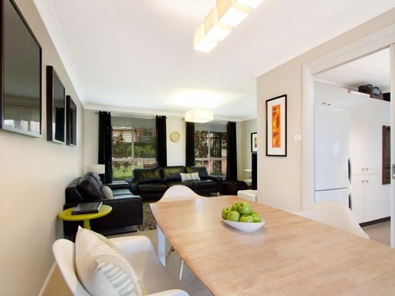 7/31-33																										Fourth Ave
														
								Campsie, NSW 2194, Quakers Hill - Thumbnail 3