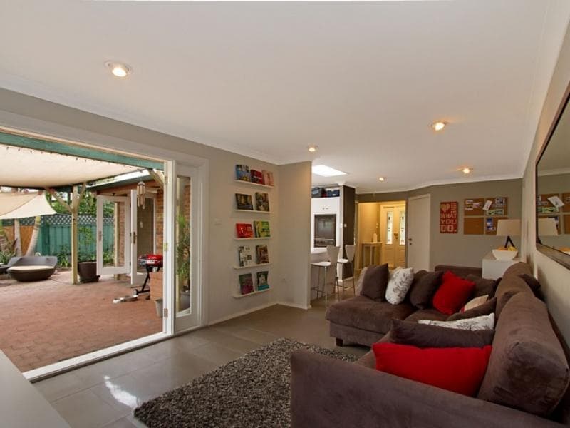 7/31-33																										Fourth Ave
														
								Campsie, NSW 2194, Quakers Hill - Thumbnail 4