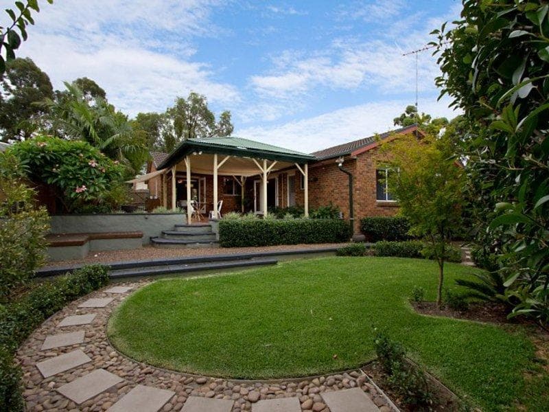 7/31-33																										Fourth Ave
														
								Campsie, NSW 2194, Quakers Hill - Thumbnail 5