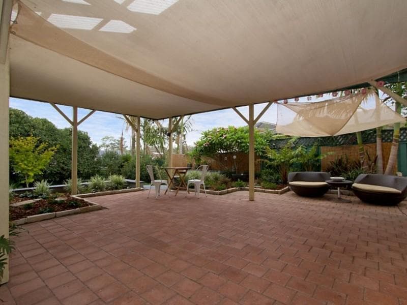 7/31-33																										Fourth Ave
														
								Campsie, NSW 2194, Quakers Hill - Thumbnail 6