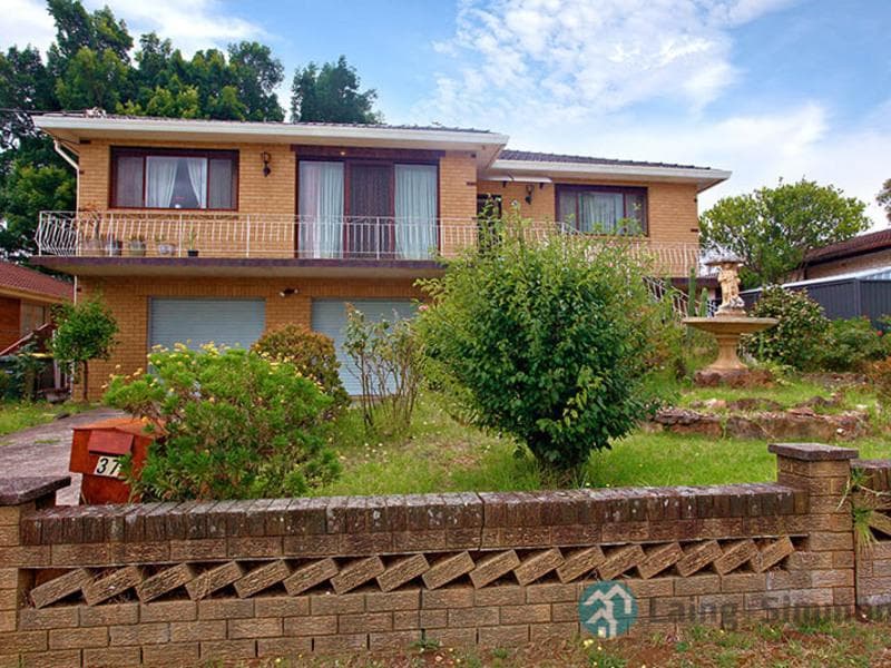 7/31-33																										Fourth Ave
														
								Campsie, NSW 2194, Greystanes - Image 1