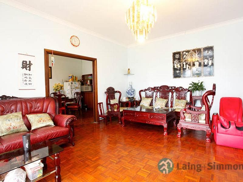 7/31-33																										Fourth Ave
														
								Campsie, NSW 2194, Greystanes - Thumbnail 2