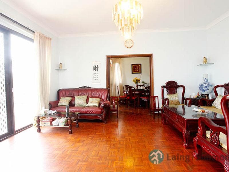 7/31-33																										Fourth Ave
														
								Campsie, NSW 2194, Greystanes - Thumbnail 4