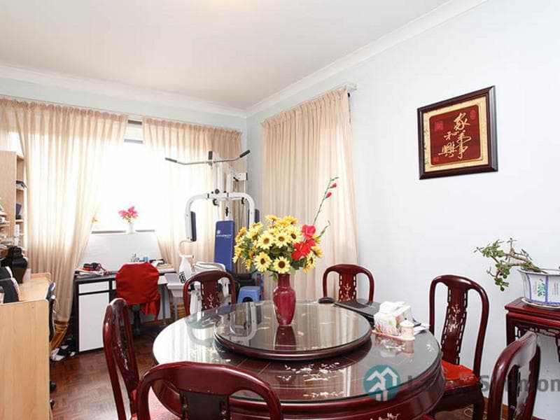 7/31-33																										Fourth Ave
														
								Campsie, NSW 2194, Greystanes - Thumbnail 5