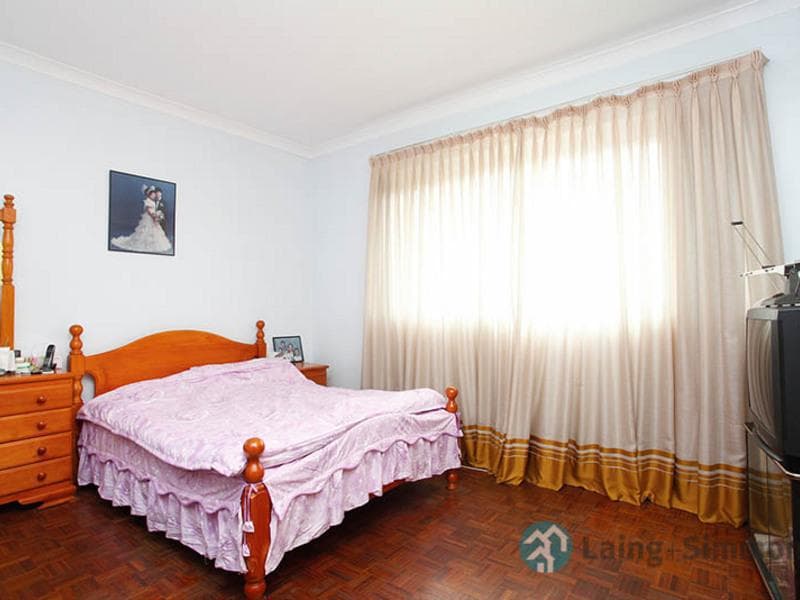 7/31-33																										Fourth Ave
														
								Campsie, NSW 2194, Greystanes - Thumbnail 6