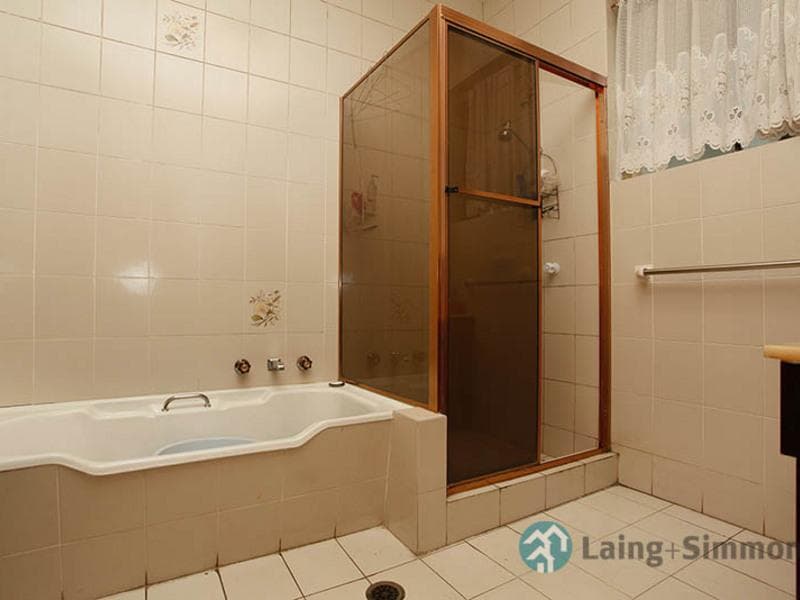 7/31-33																										Fourth Ave
														
								Campsie, NSW 2194, Greystanes - Thumbnail 7