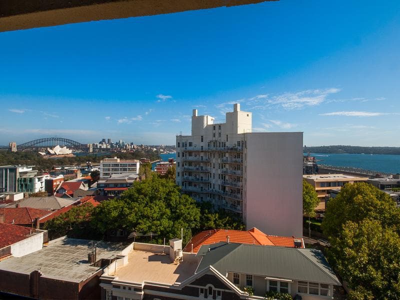 62/45 Macleay Street, Potts Point, Potts Point - Thumbnail 2