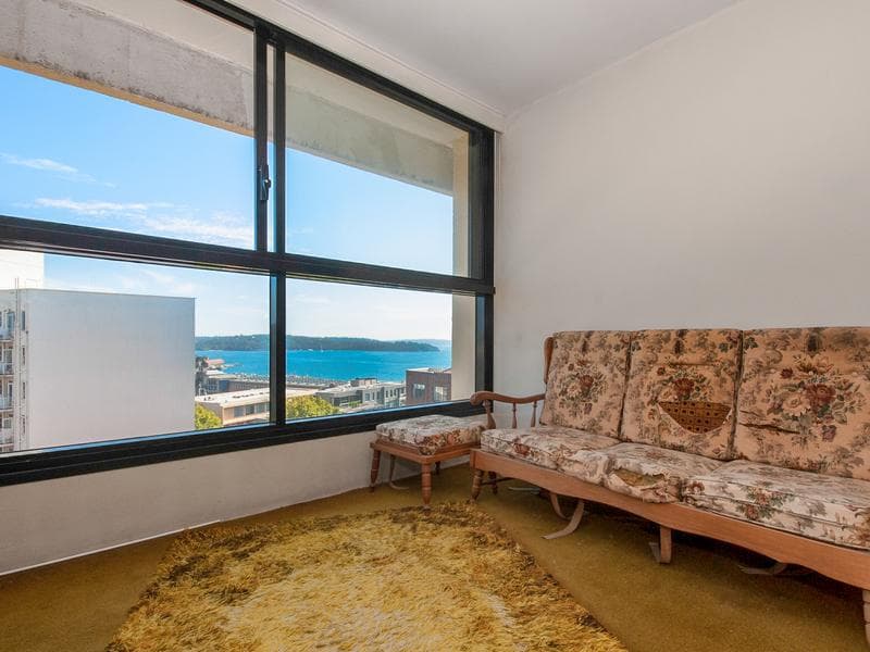 62/45 Macleay Street, Potts Point, Potts Point - Thumbnail 6