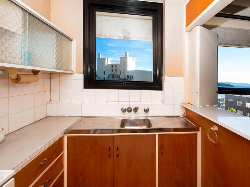 62/45 Macleay Street, Potts Point, Potts Point - Thumbnail 7