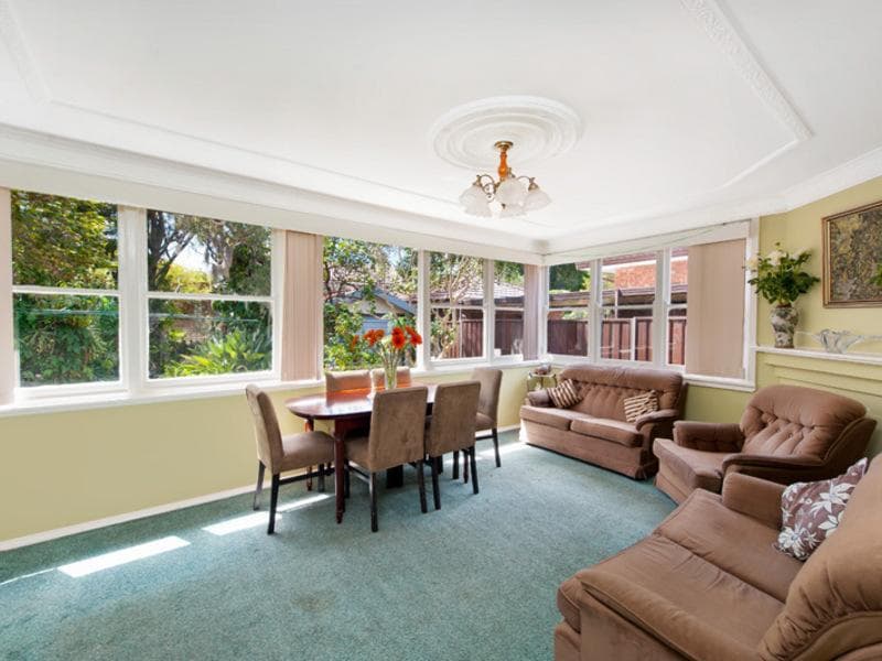 37 Leonard Avenue, Kingsford, Kingsford - Thumbnail 5