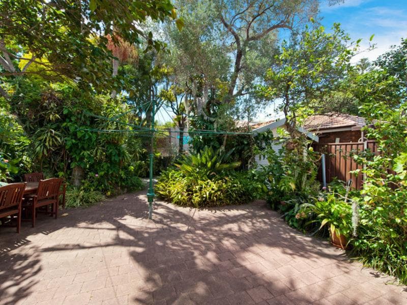 37 Leonard Avenue, Kingsford, Kingsford - Thumbnail 6