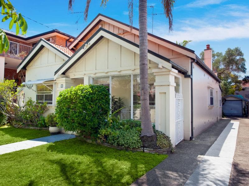 37 Leonard Avenue, Kingsford, Kingsford - Thumbnail 8