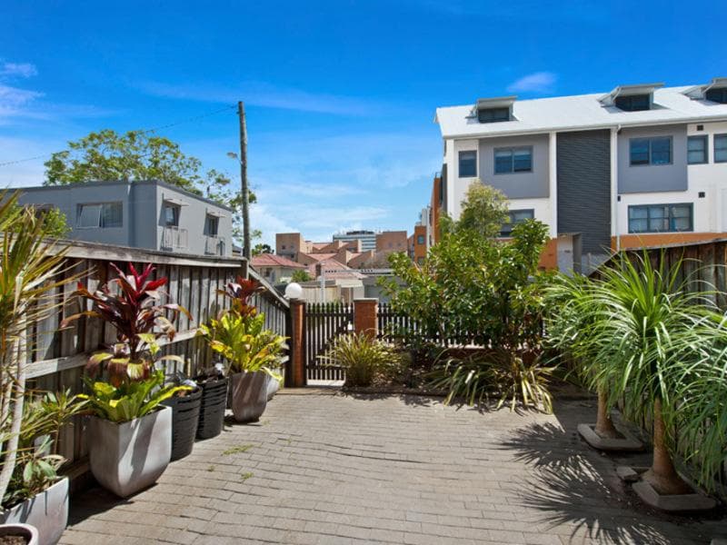 8/3-5 Harbourne Road, Kingsford, Kingsford - Thumbnail 3