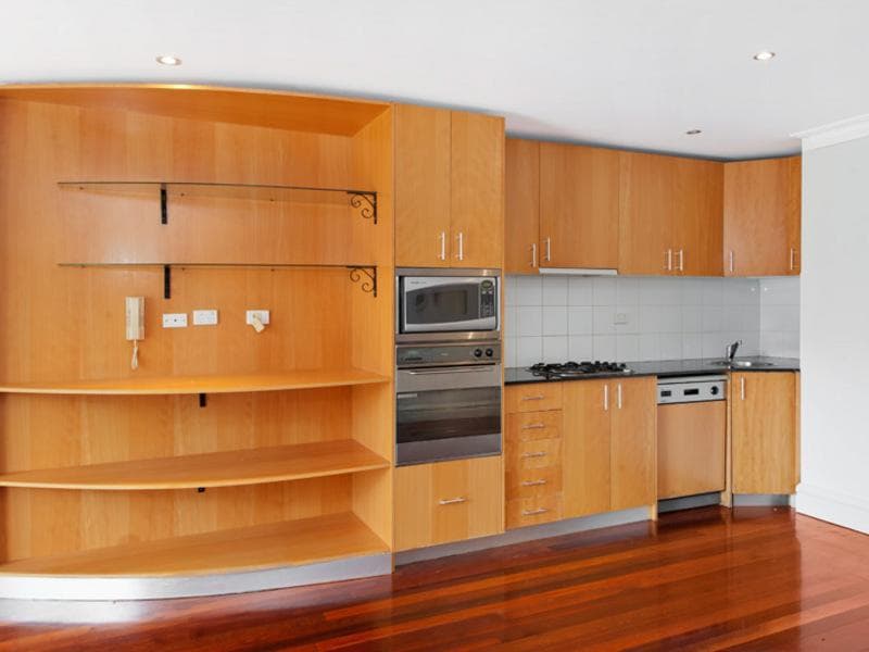 8/3-5 Harbourne Road, Kingsford, Kingsford - Thumbnail 4