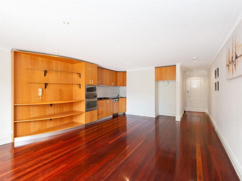 8/3-5 Harbourne Road, Kingsford, Kingsford - Thumbnail 5