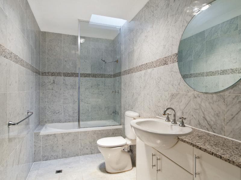 8/3-5 Harbourne Road, Kingsford, Kingsford - Thumbnail 6