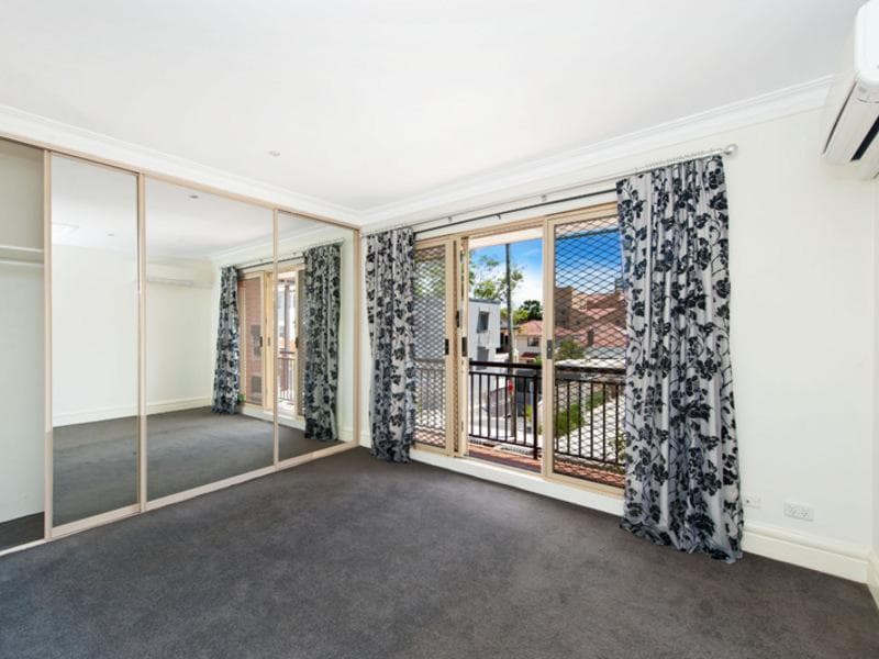 8/3-5 Harbourne Road, Kingsford, Kingsford - Thumbnail 7