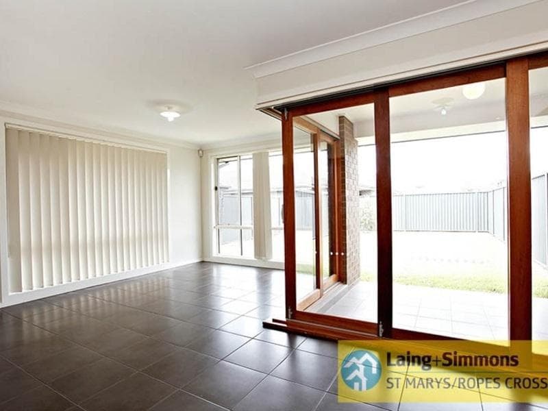 7/31-33																										Fourth Ave
														
								Campsie, NSW 2194, Ropes Crossing - Thumbnail 3